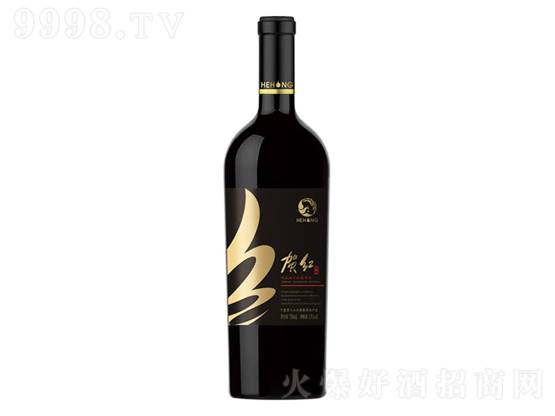 ɺѾơ13.5 750ml