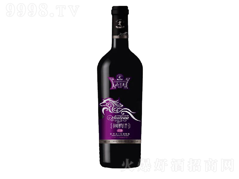 ׯɺѾƣƷ13.5 750ml