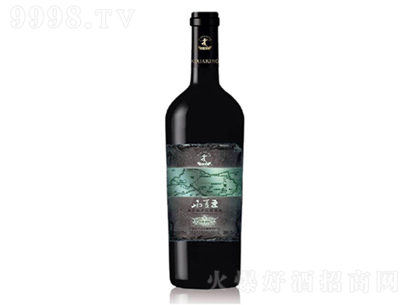 ˳ϼɺѾơ12 750ml