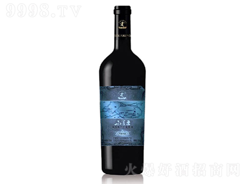 ξɺѾơ12 750ml