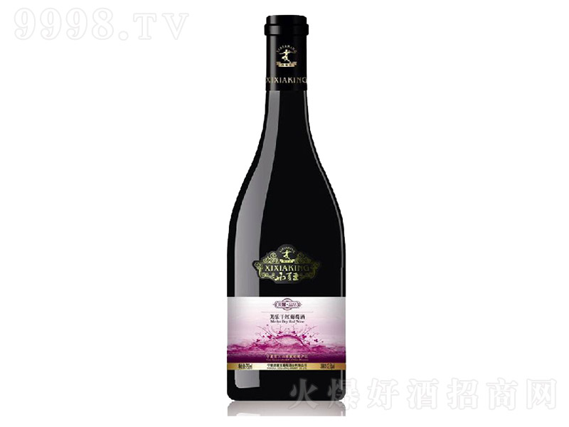 ´ָɺѾơ14 750ml